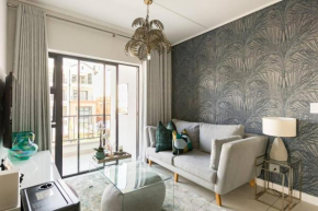 La Maison at The Reid, Sandton